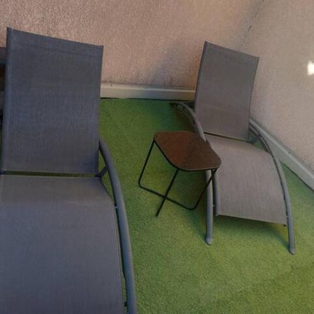 Maison Avec Spa En Front De Mer Le Barcarès Esterno foto