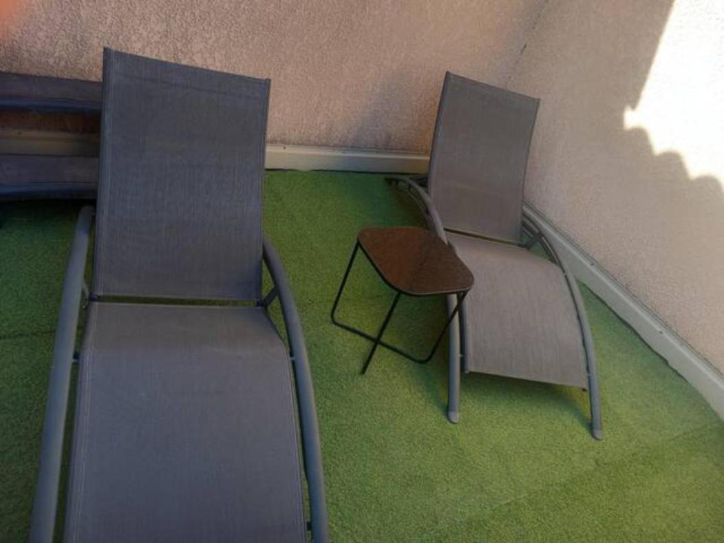 Maison Avec Spa En Front De Mer Le Barcarès Esterno foto