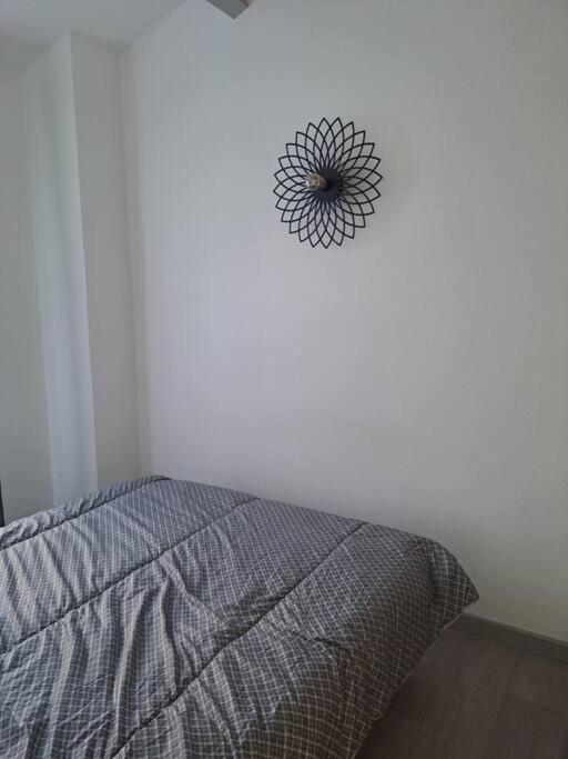 Maison Avec Spa En Front De Mer Le Barcarès Esterno foto